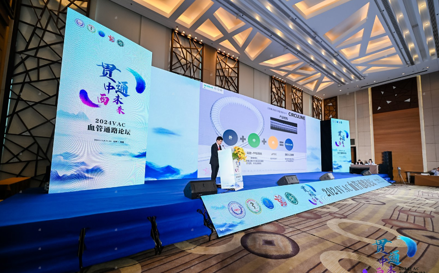 企业微信截图_17313926708948.png