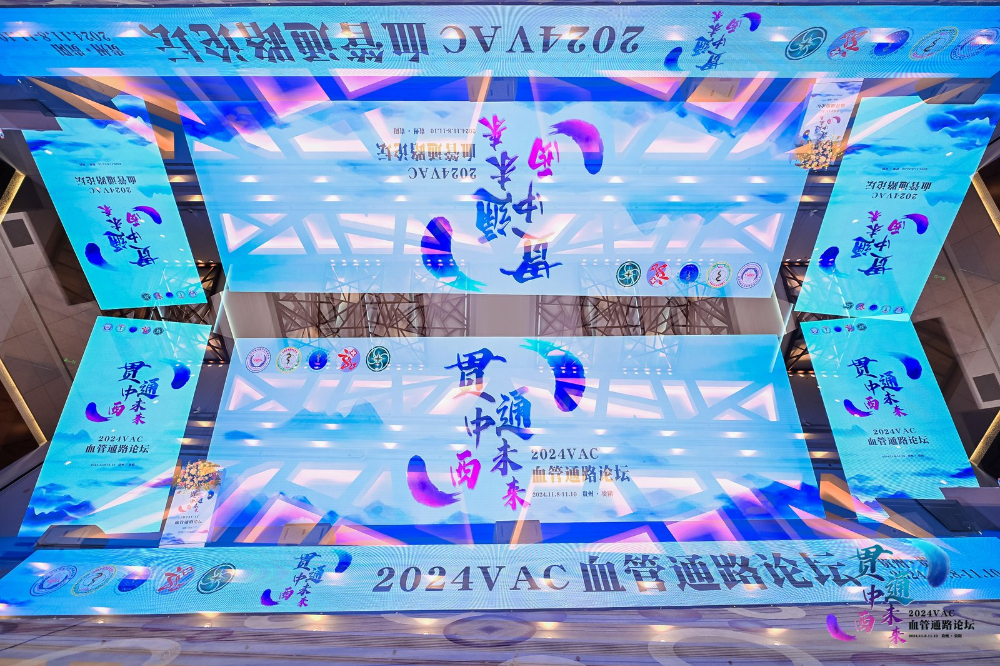 企业微信截图_17313929738625.jpg